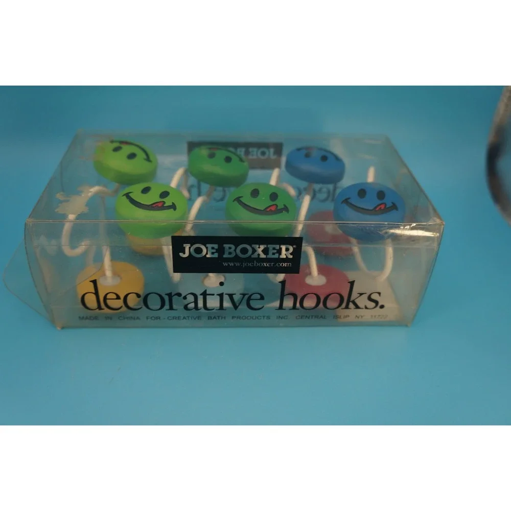 Joe Boxer joe boxer